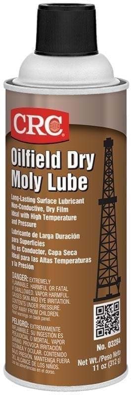 Picture for category MRO Chemicals