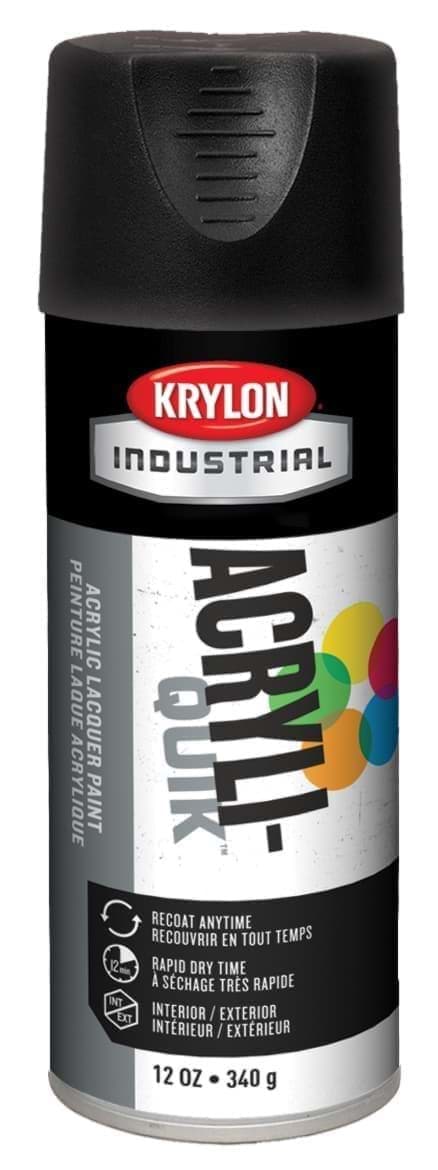 Picture for category Paints