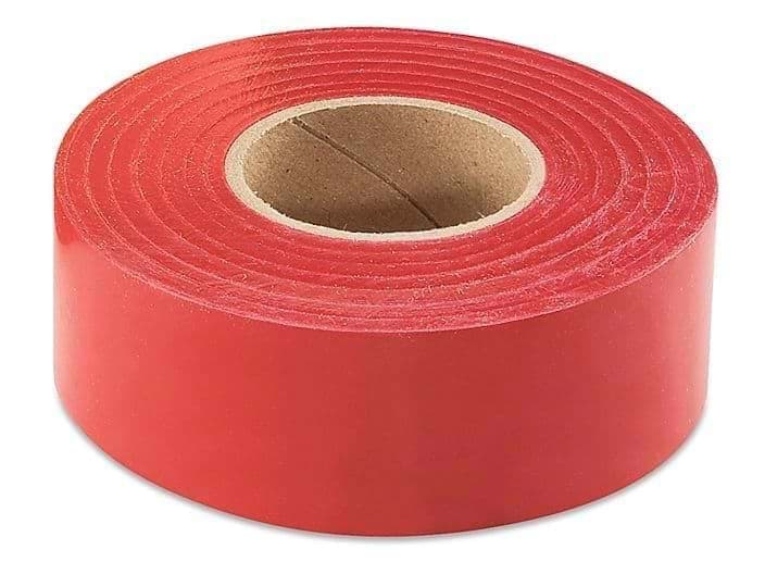 Picture for category Flagging Tape 