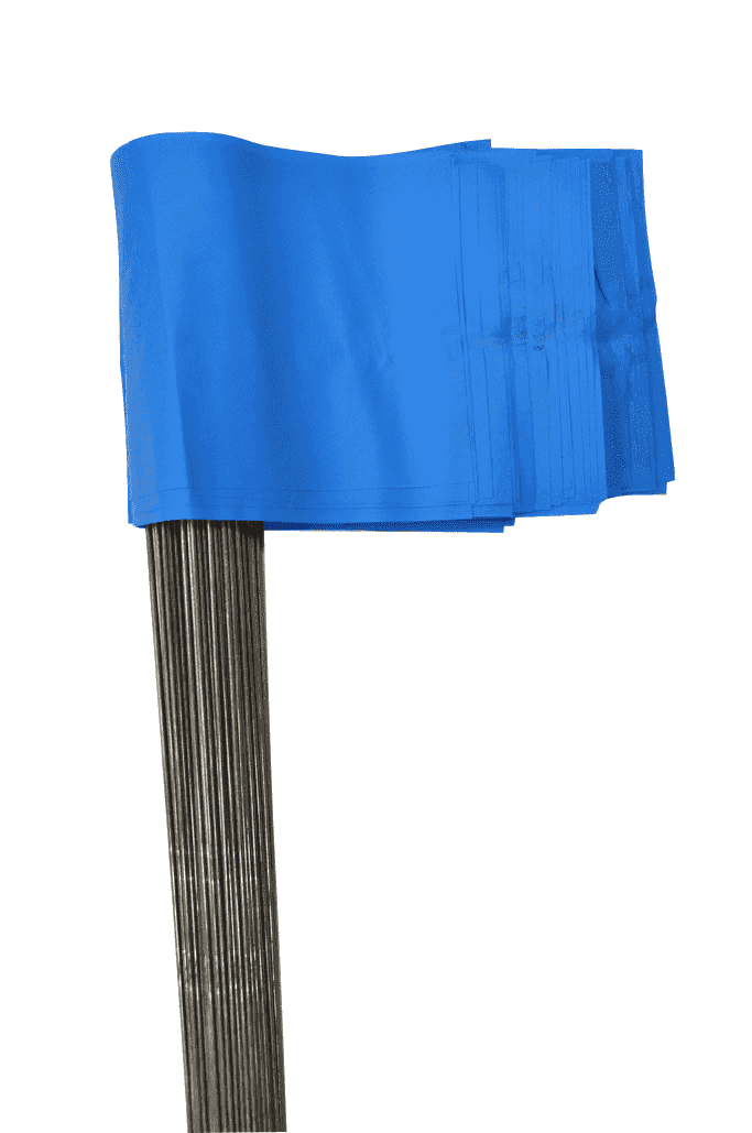Picture for category Wire Flagging