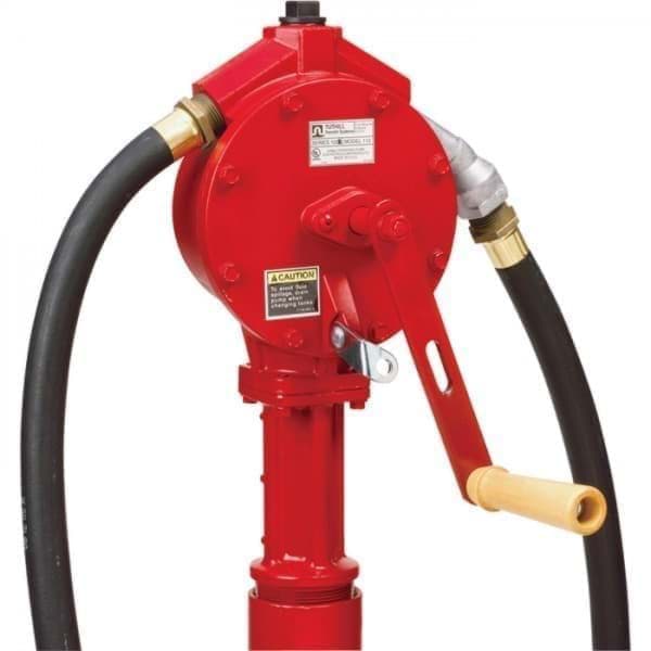Picture for category Fluid Handling
