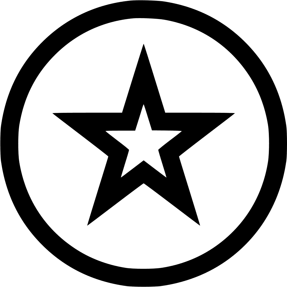 Picture of Independent-Network Item