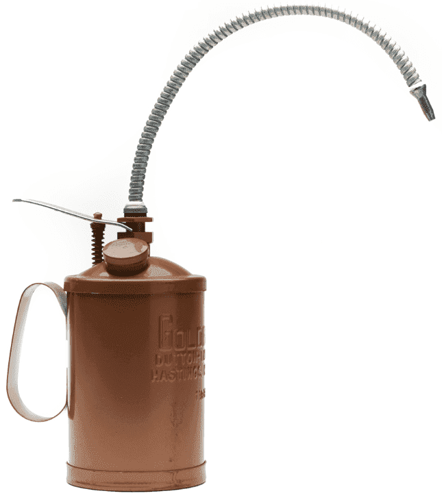 Picture for category Fluid Equipment