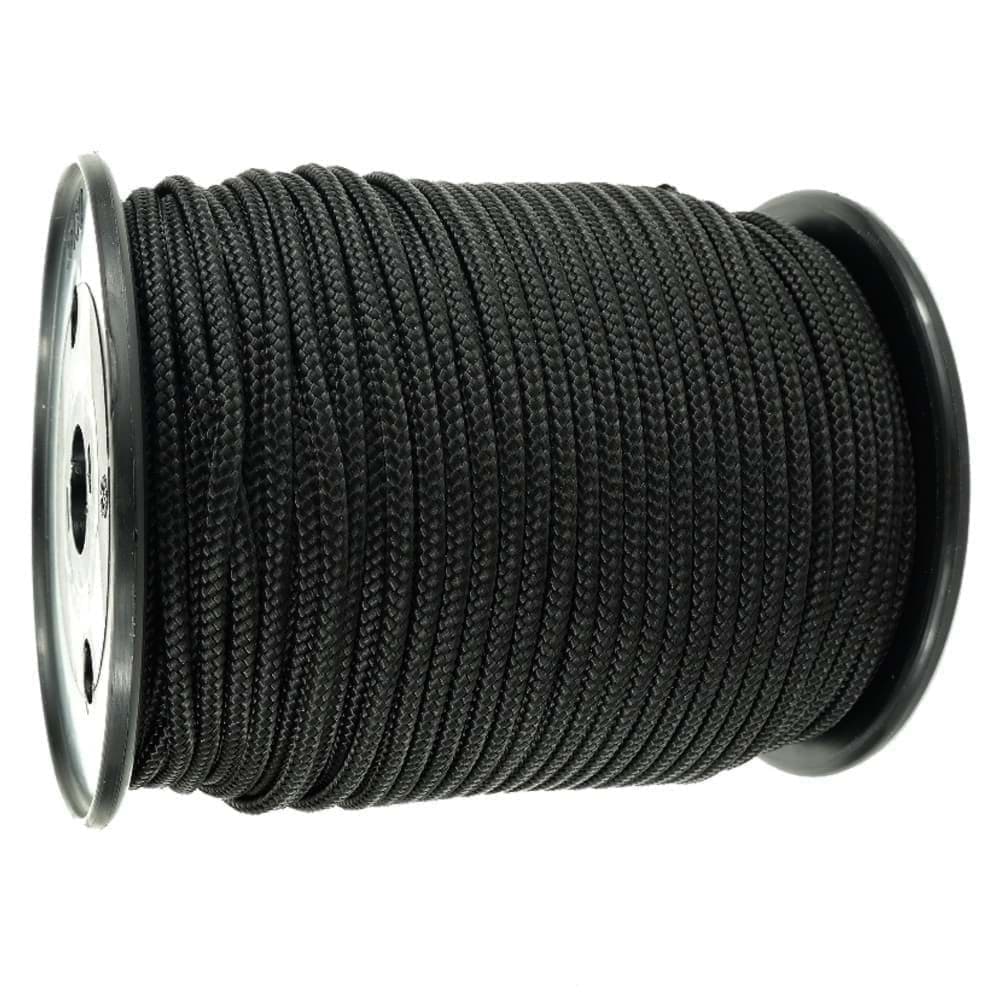 Picture for category Hollow Poly Rope