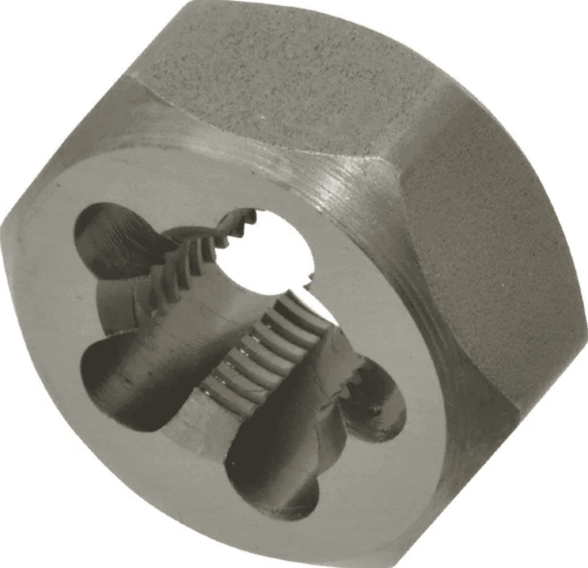 Picture for category Die