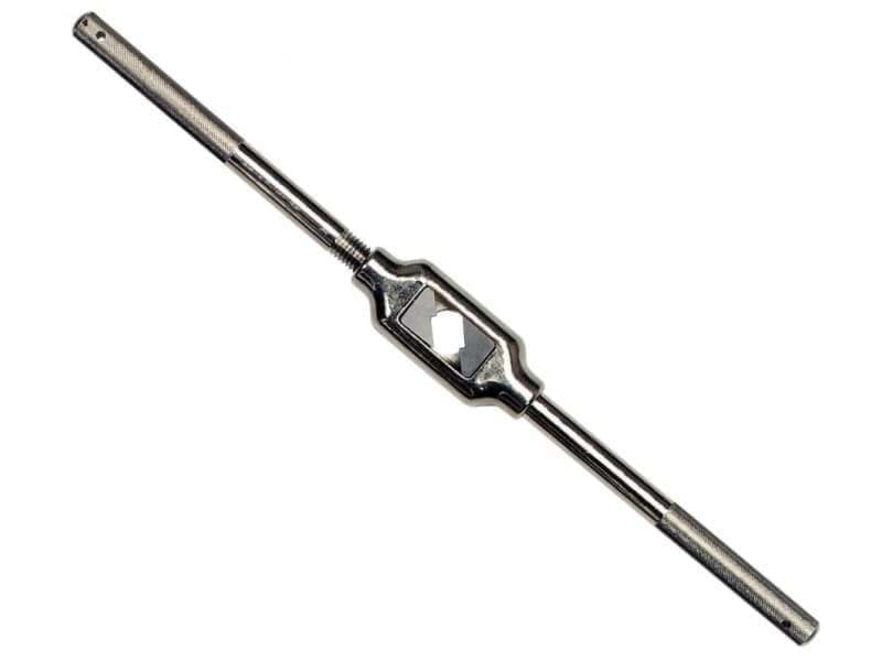 Picture for category Tap & Die Accessories