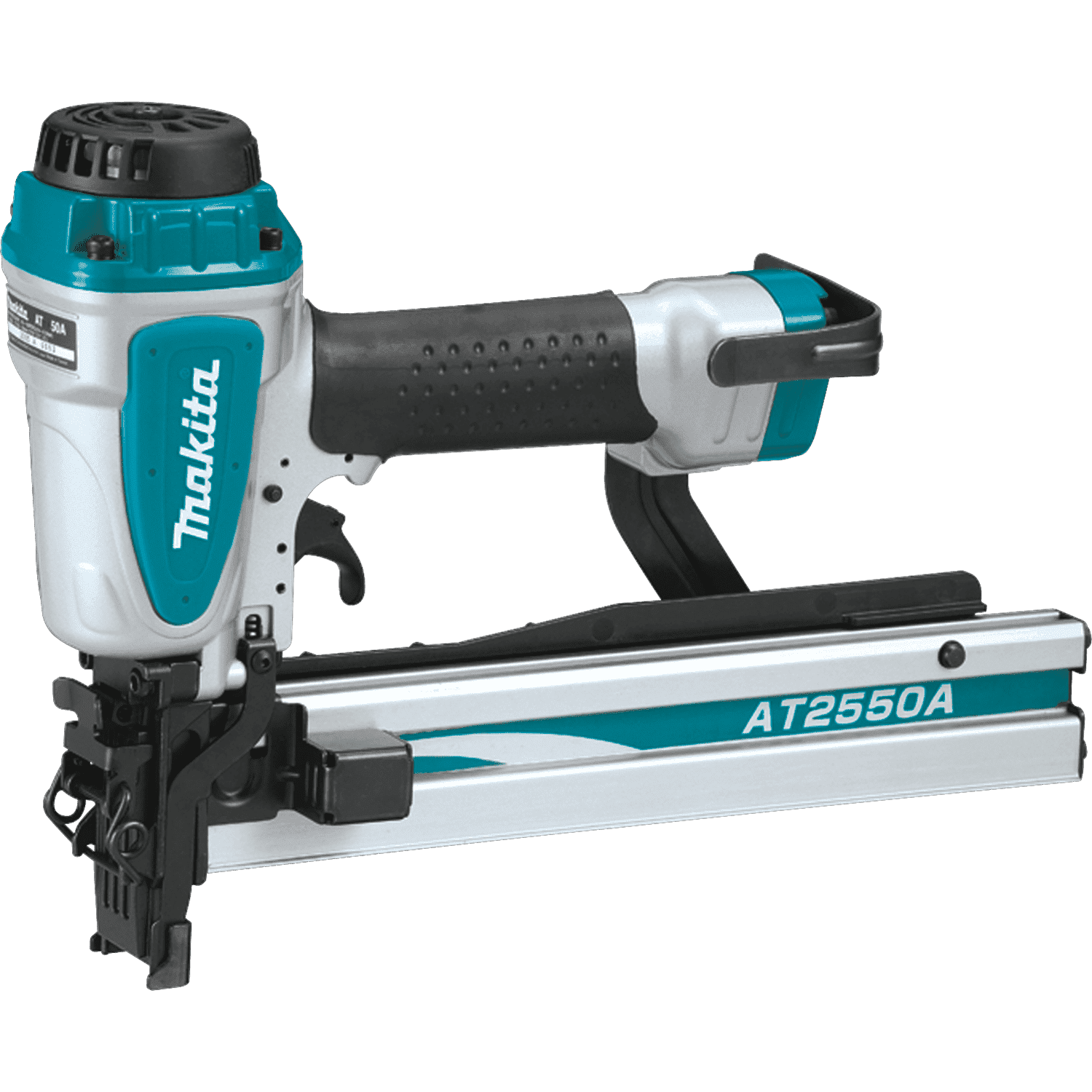 Picture of 1" Wide Crown Stapler, 16 Ga.