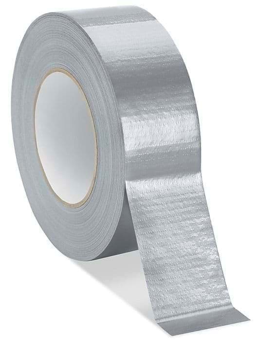 Picture for category Duct Tape