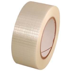 Picture for category Filament Tape