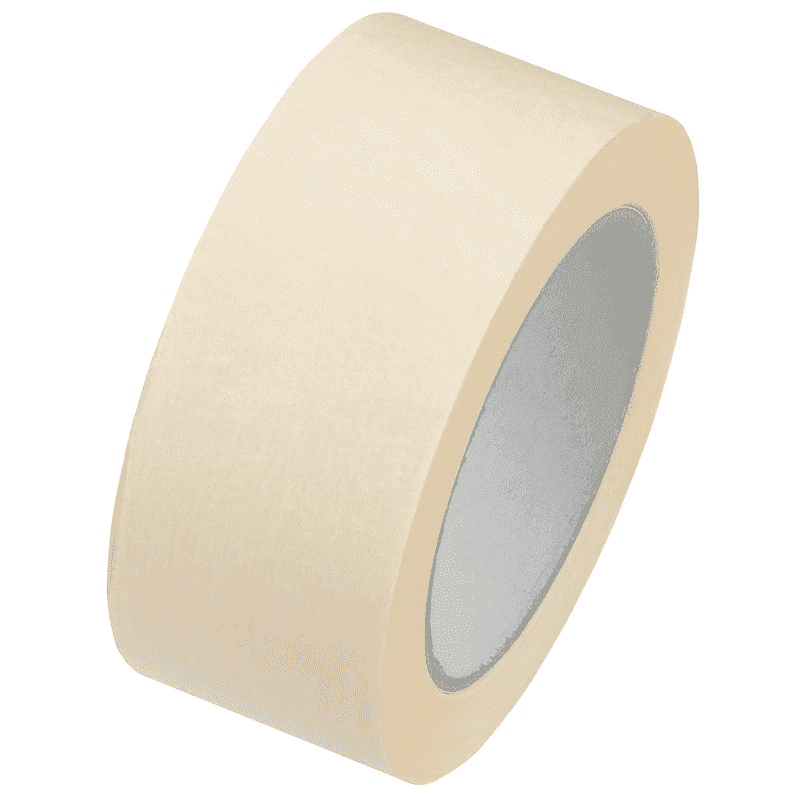 Picture for category Masking Tape