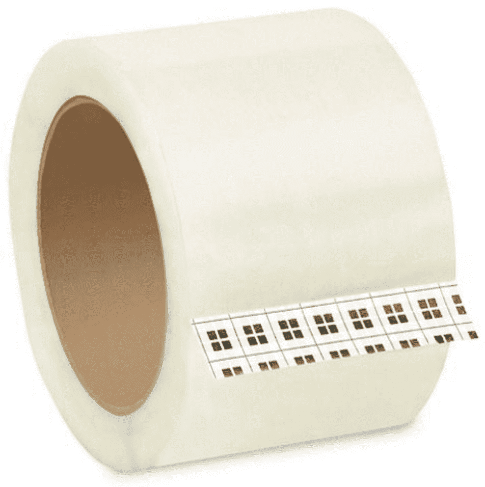 Picture for category Packaging Tape