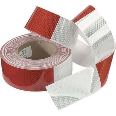 Picture for category Reflective Tape