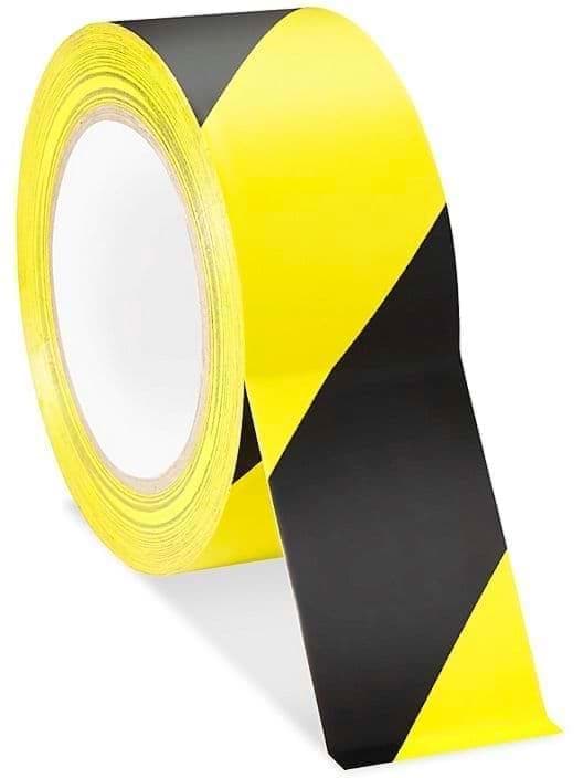 Picture for category Safety Tape