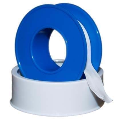 Picture for category Teflon Tape