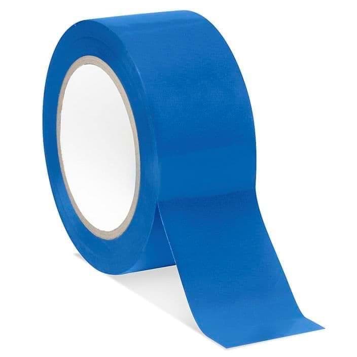 Picture for category Vinyl Tape