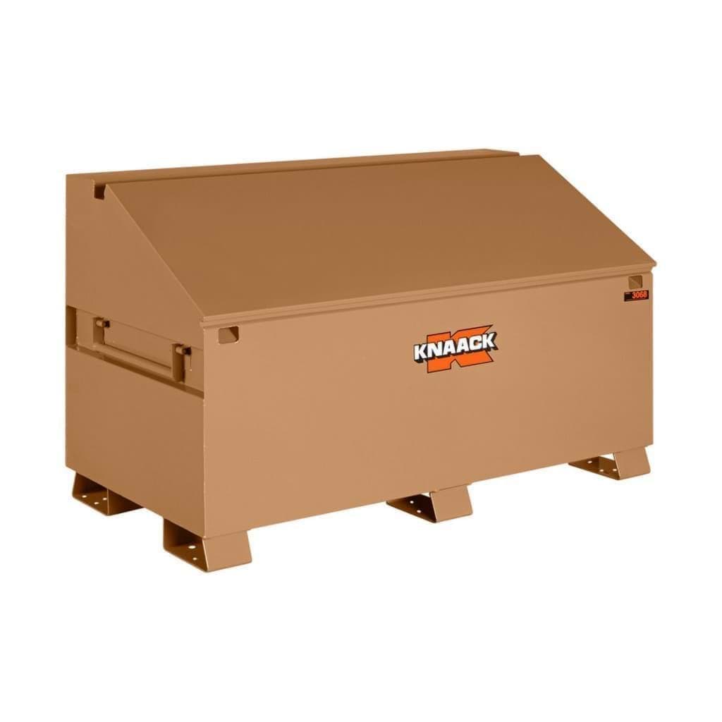 Picture for category Tool Storage
