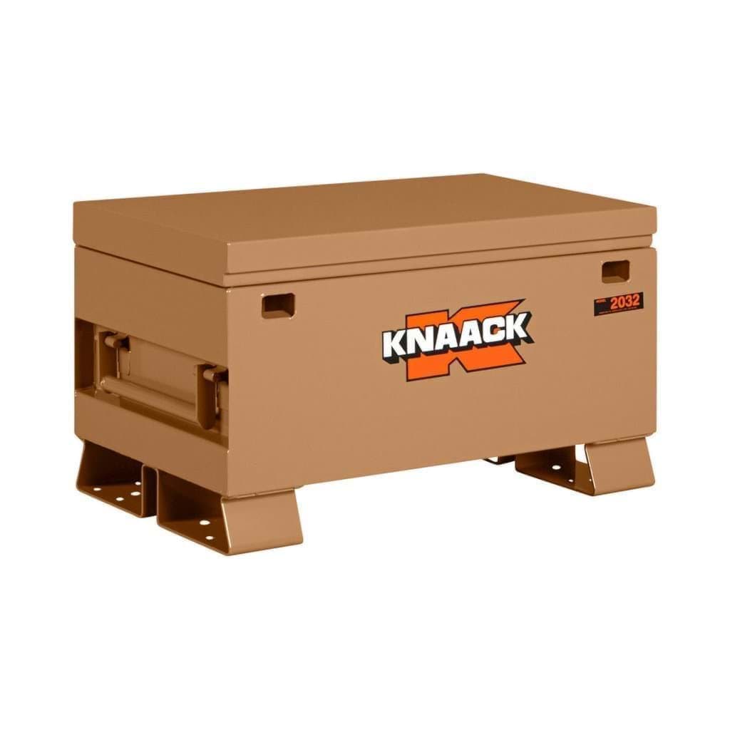 Picture for category Job Boxes