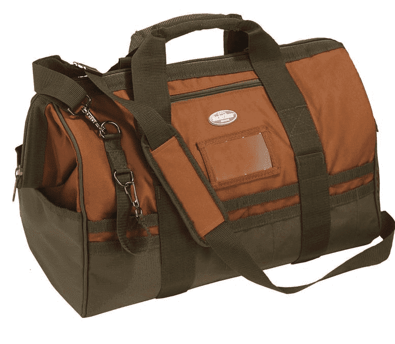 Picture for category Tool Bags