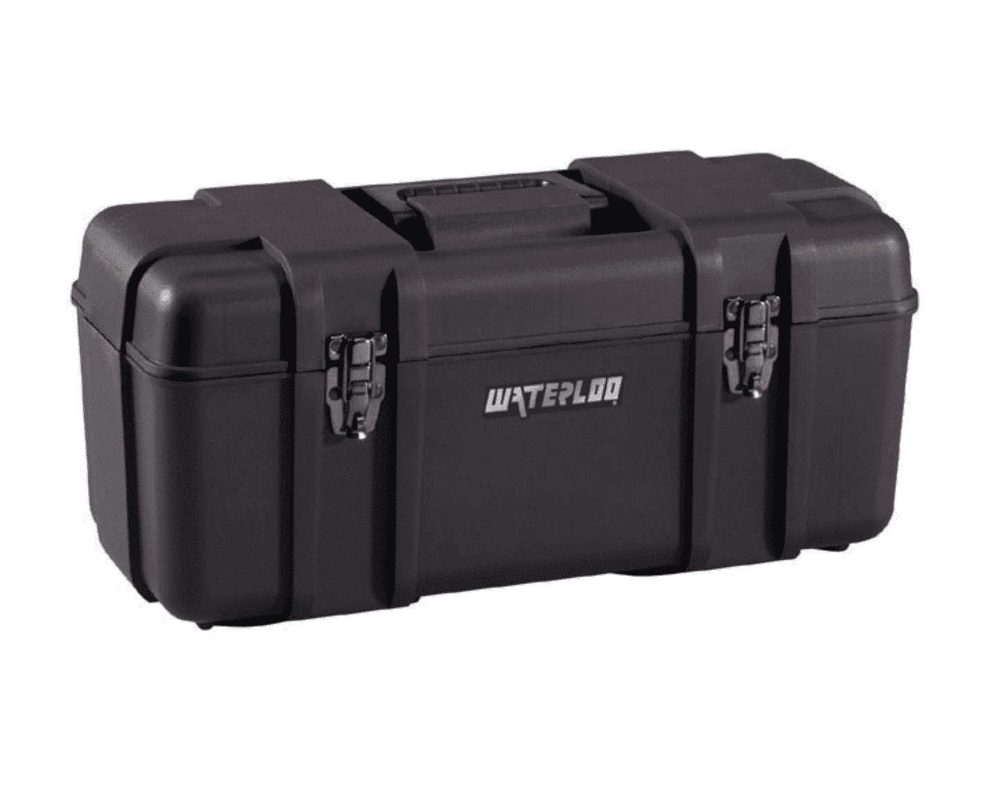Picture for category Tool Boxes
