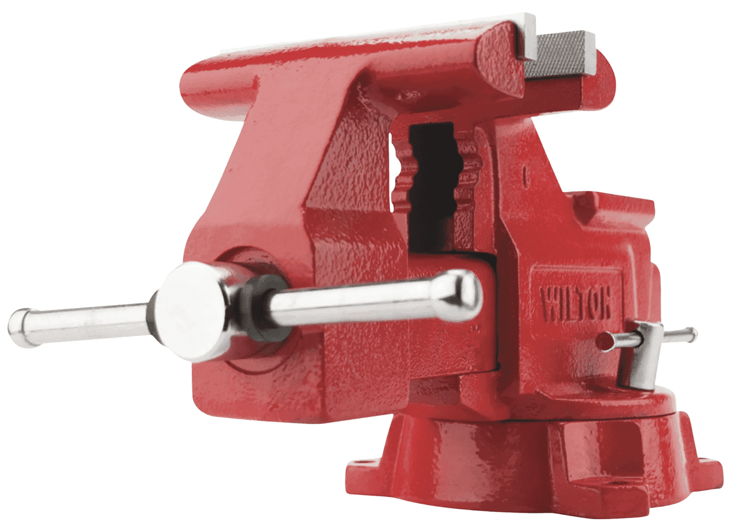 Picture for category Vices & Clamps