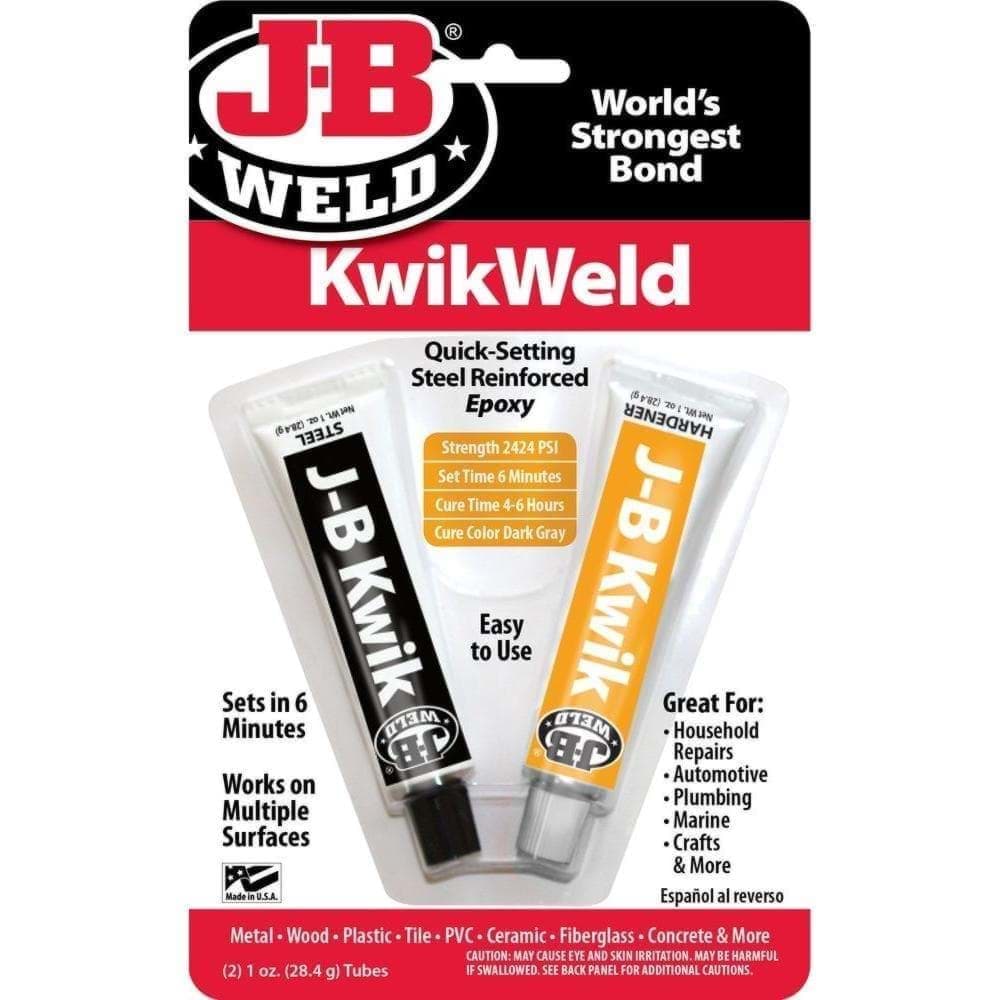 Picture for category Welding More