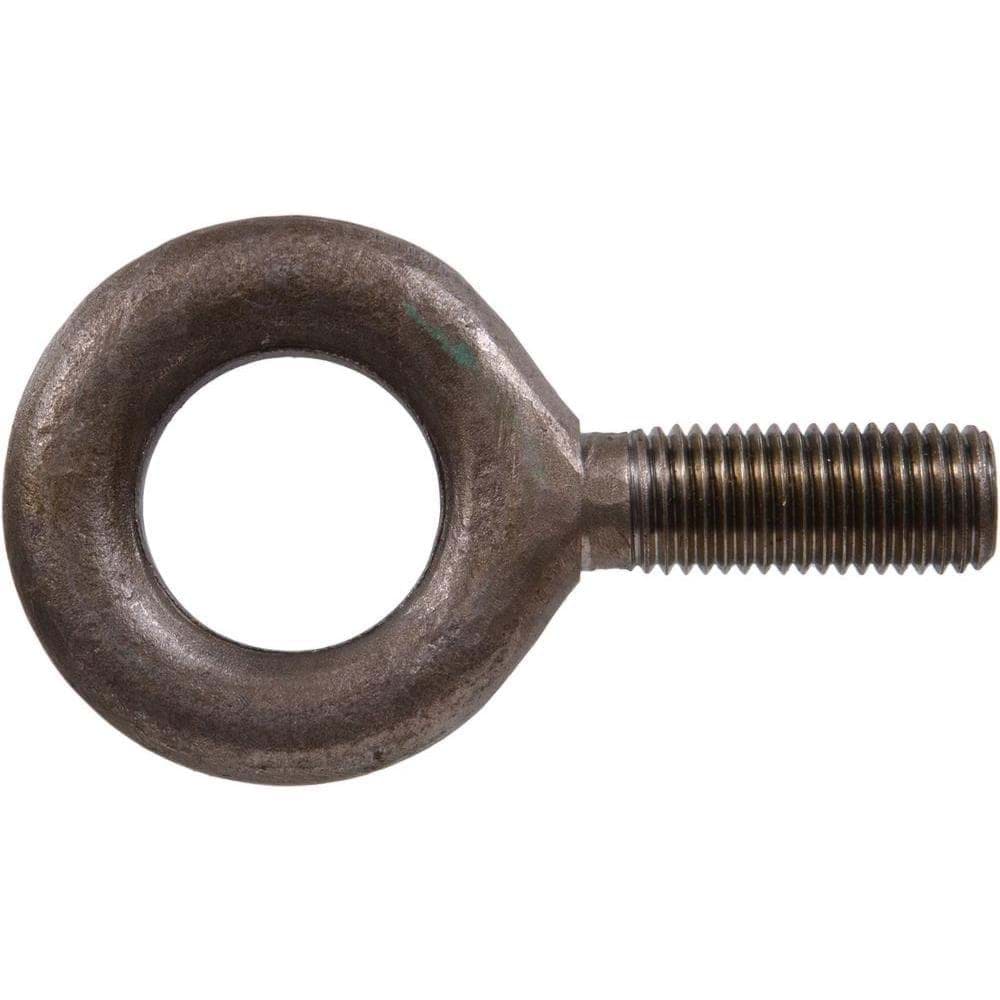 Picture for category Bolts