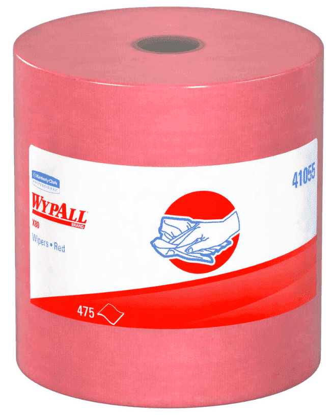 Picture for category Rags & Shop Towels