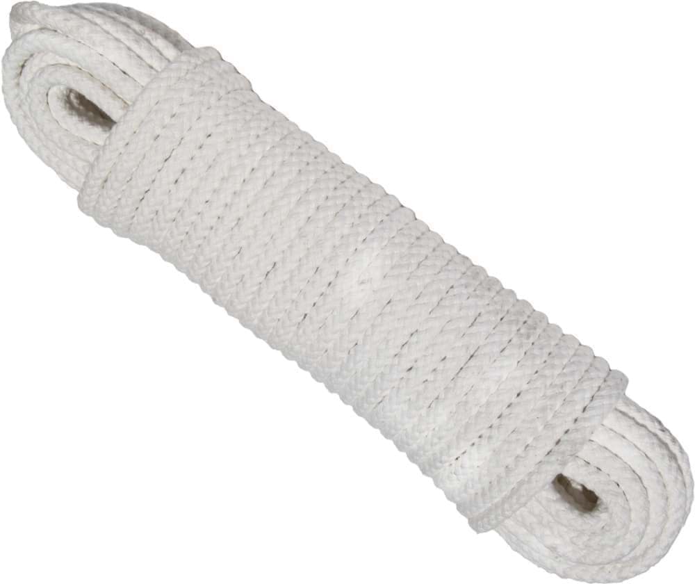 Picture for category Cotton Rope