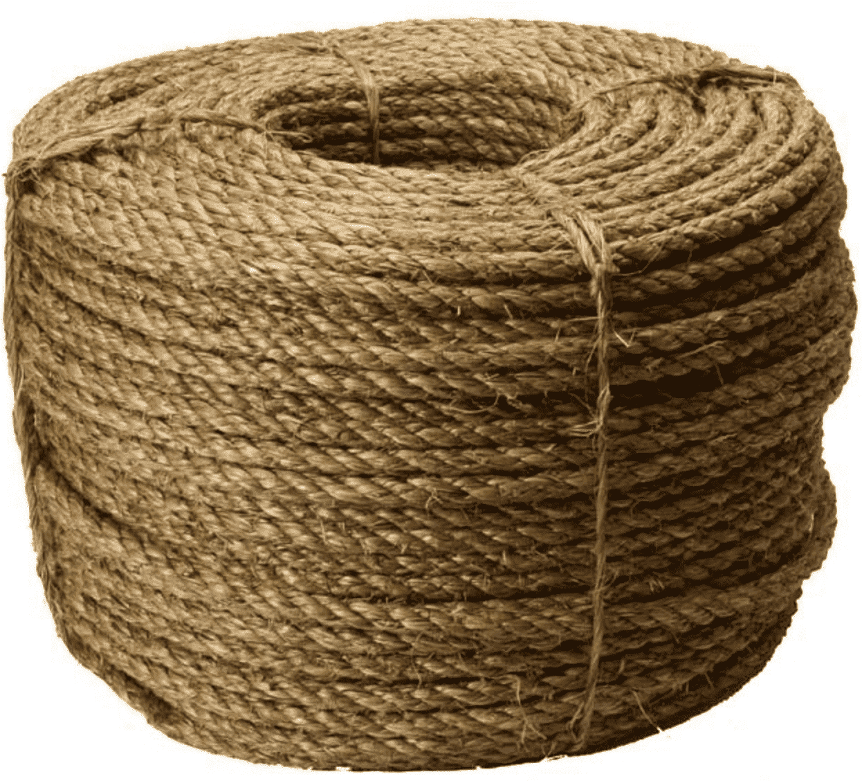 Picture for category Manila Rope