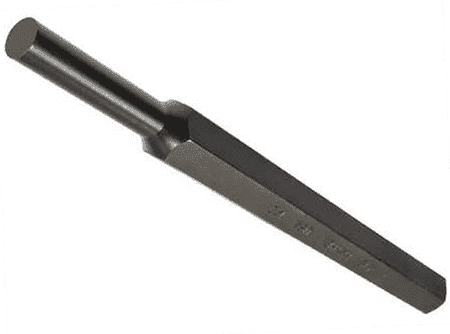 Picture for category Punch & Chisel