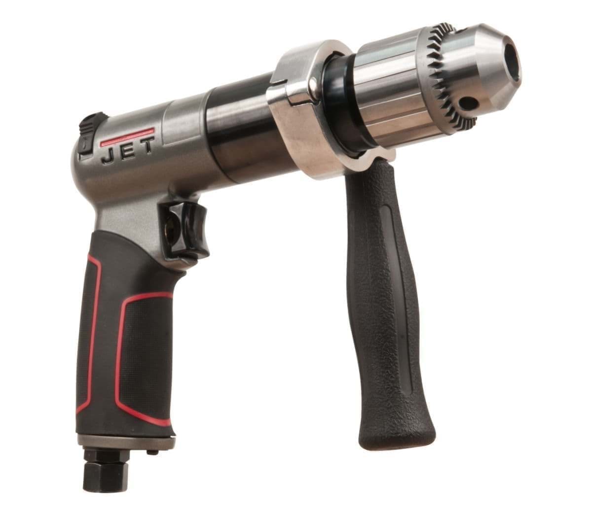 Picture for category Pneumatic Drills