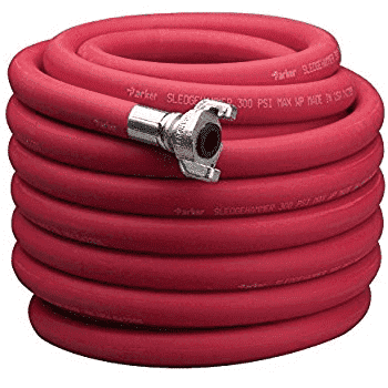 Picture for category Pneumatic Hose