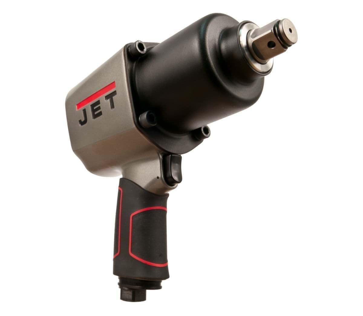 Picture for category Pneumatic Impact Wrenches