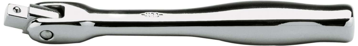 Picture for category Ratchets & Breaker Bars