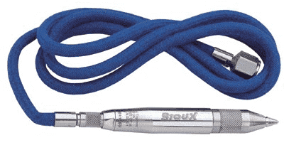 Picture for category Pneumatic Tools More
