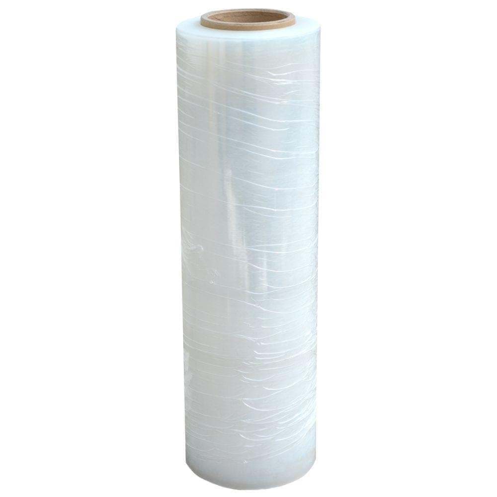 Picture for category Stretch Film