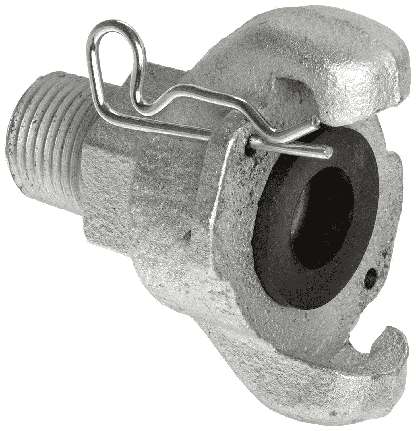 Picture for category Pneumatic Accessories