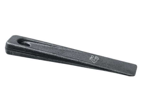 Picture for category Wedges