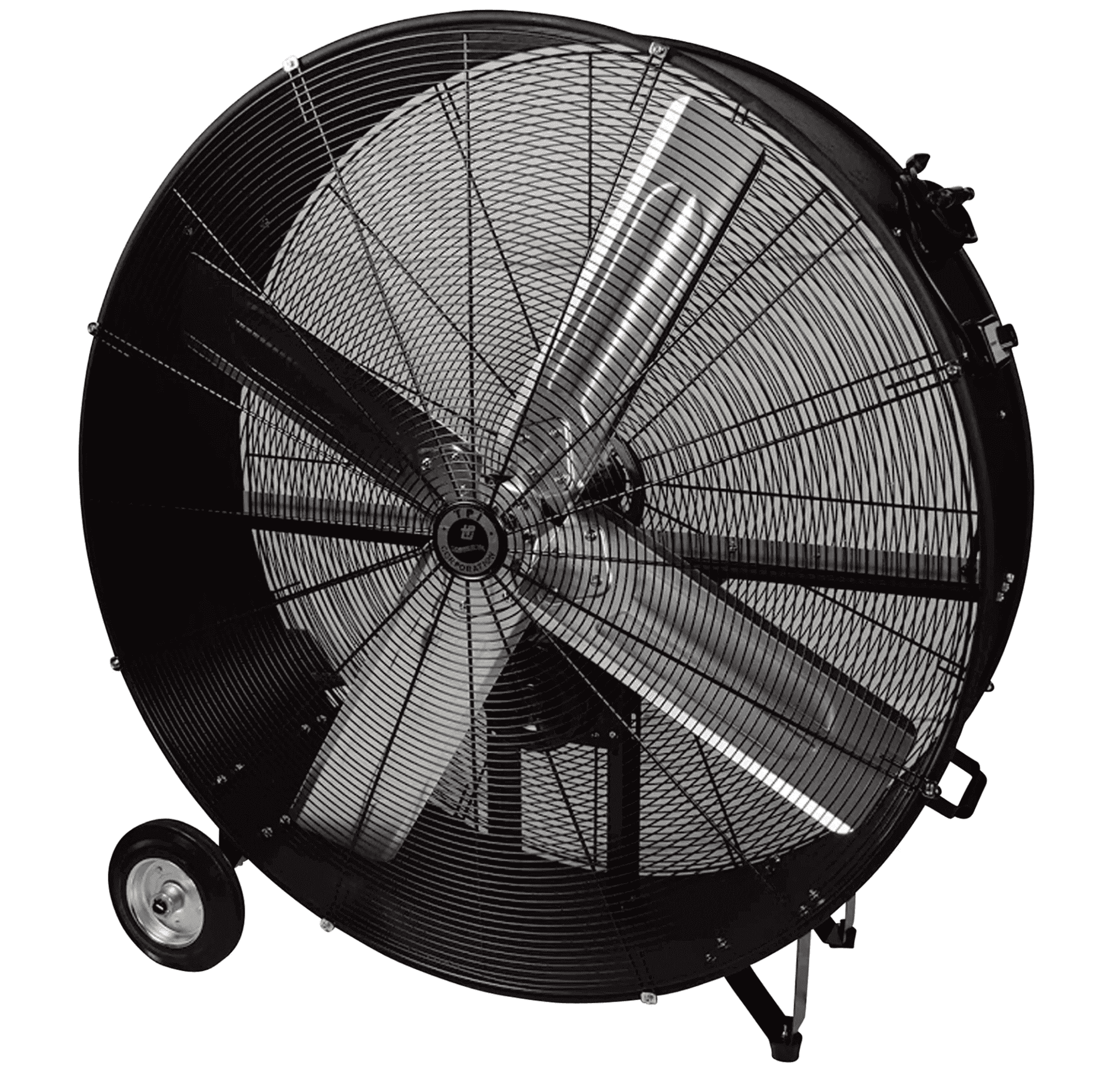 Picture for category Fans