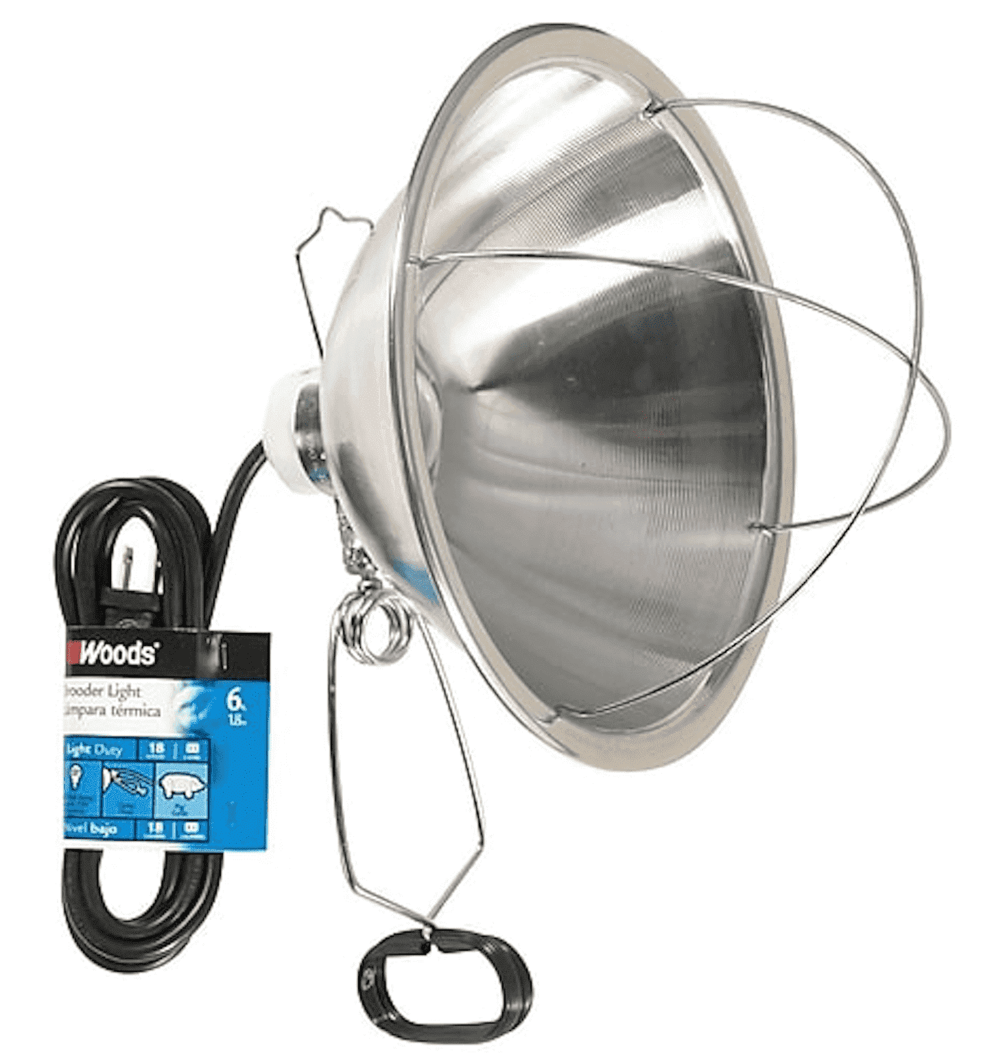 Picture for category Lamps