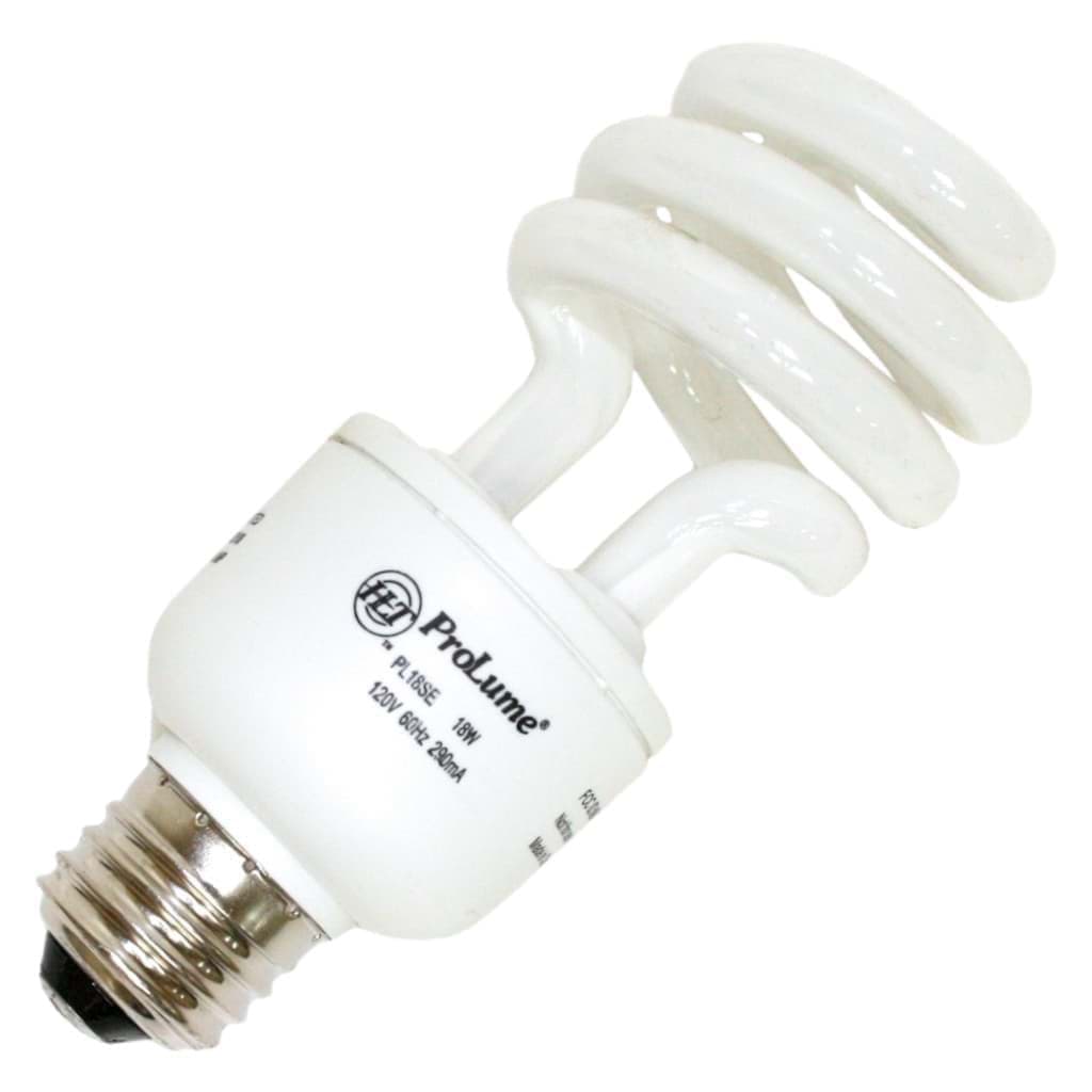 Picture for category Light Bulbs