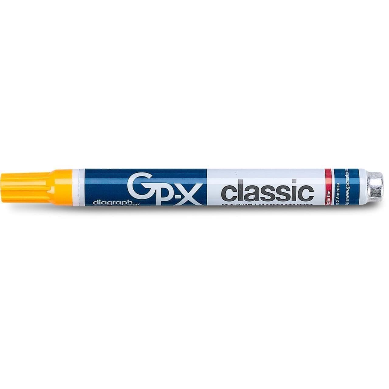 Picture for category Paint Markers