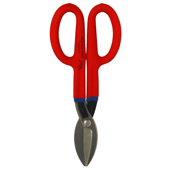 Picture for category Cutting