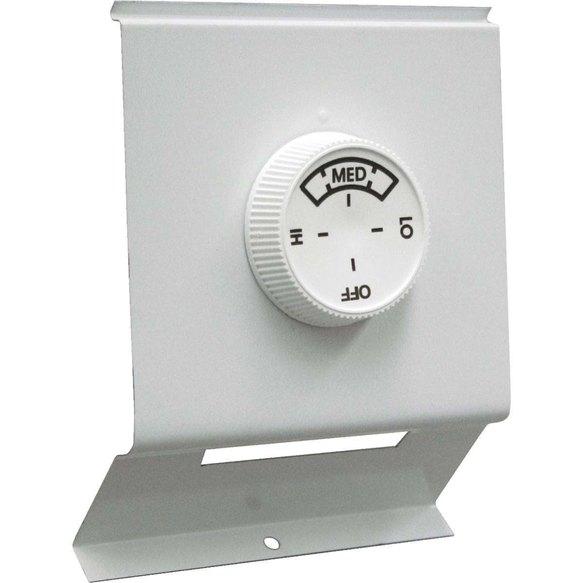 Picture of FAHRENHEAT Electric Baseboard Heater Thermostat