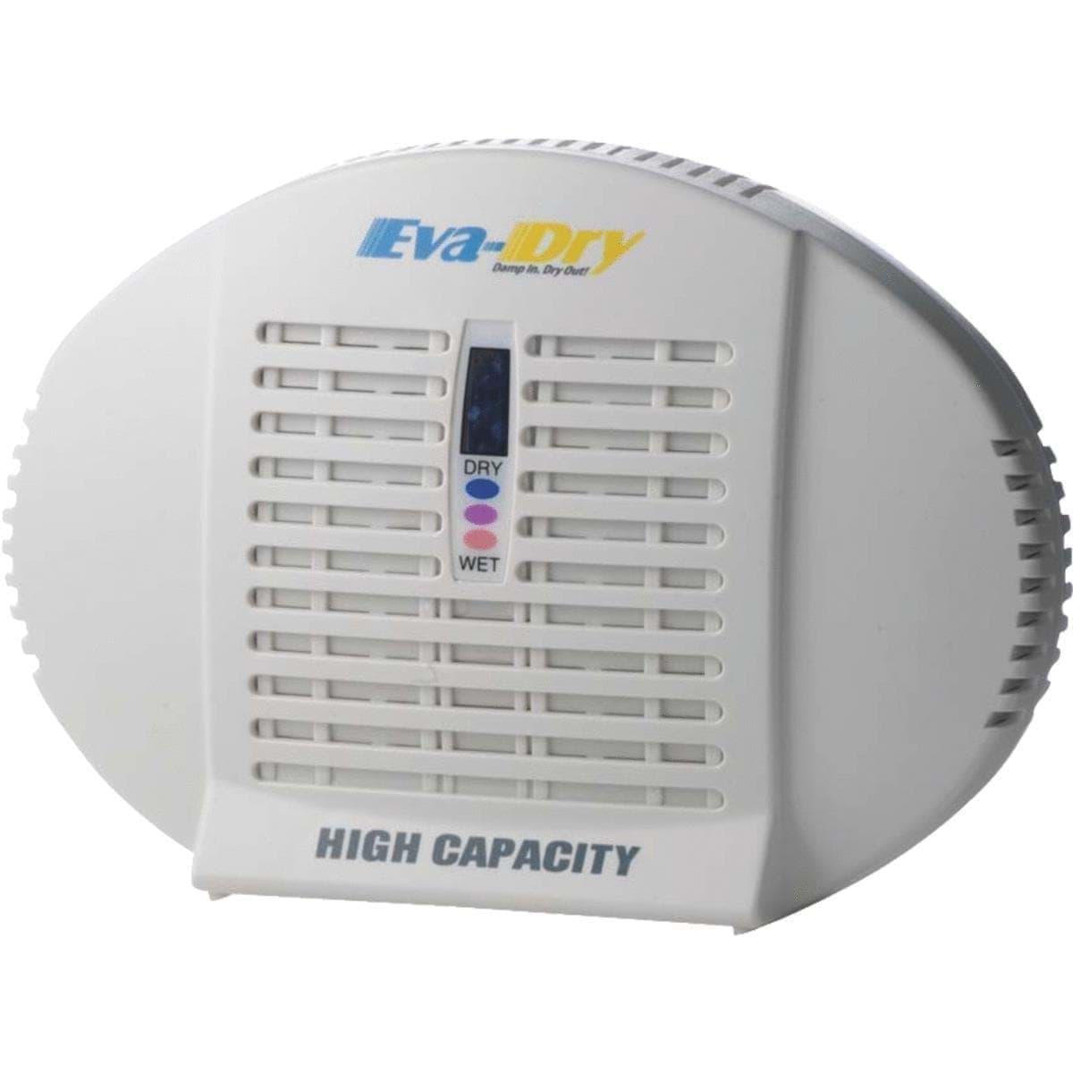 Picture of Eva-Dry 500 Cu Ft Renewable Mini Dehumidifier