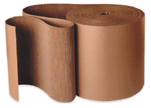 Picture for category Packing Materials