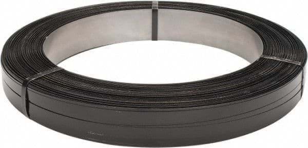 Picture for category Steel Strapping & Accessories