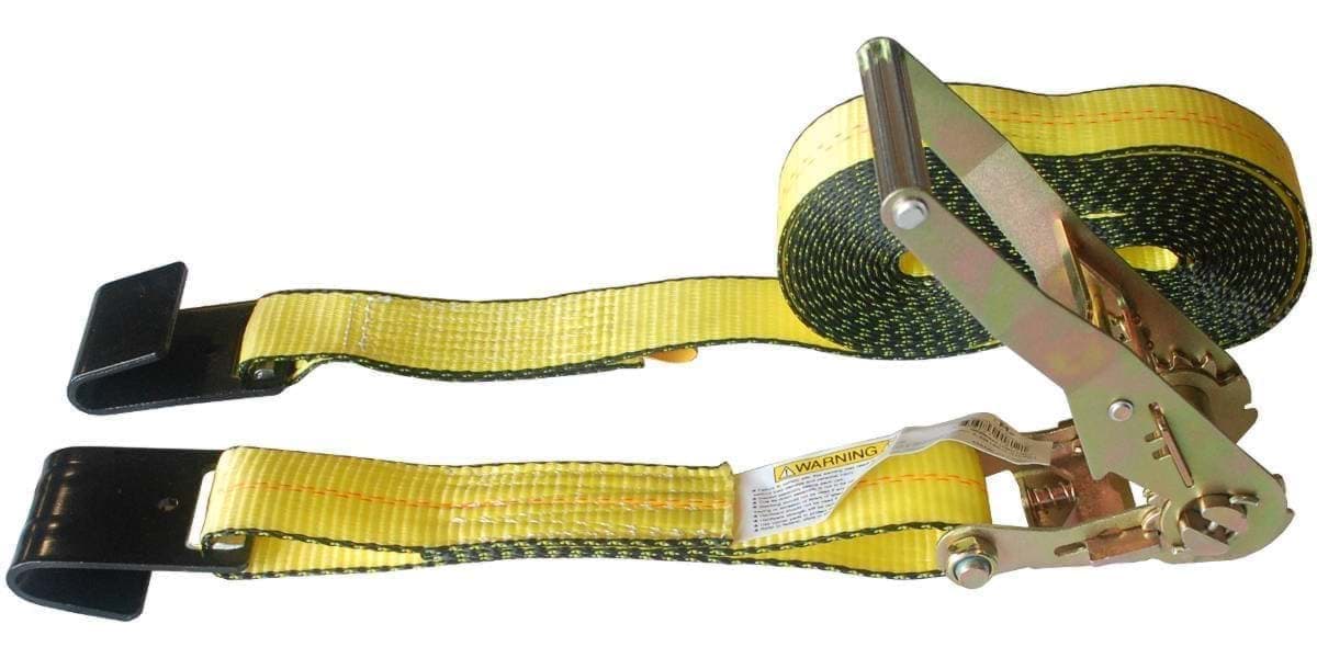 Picture for category Tie Down