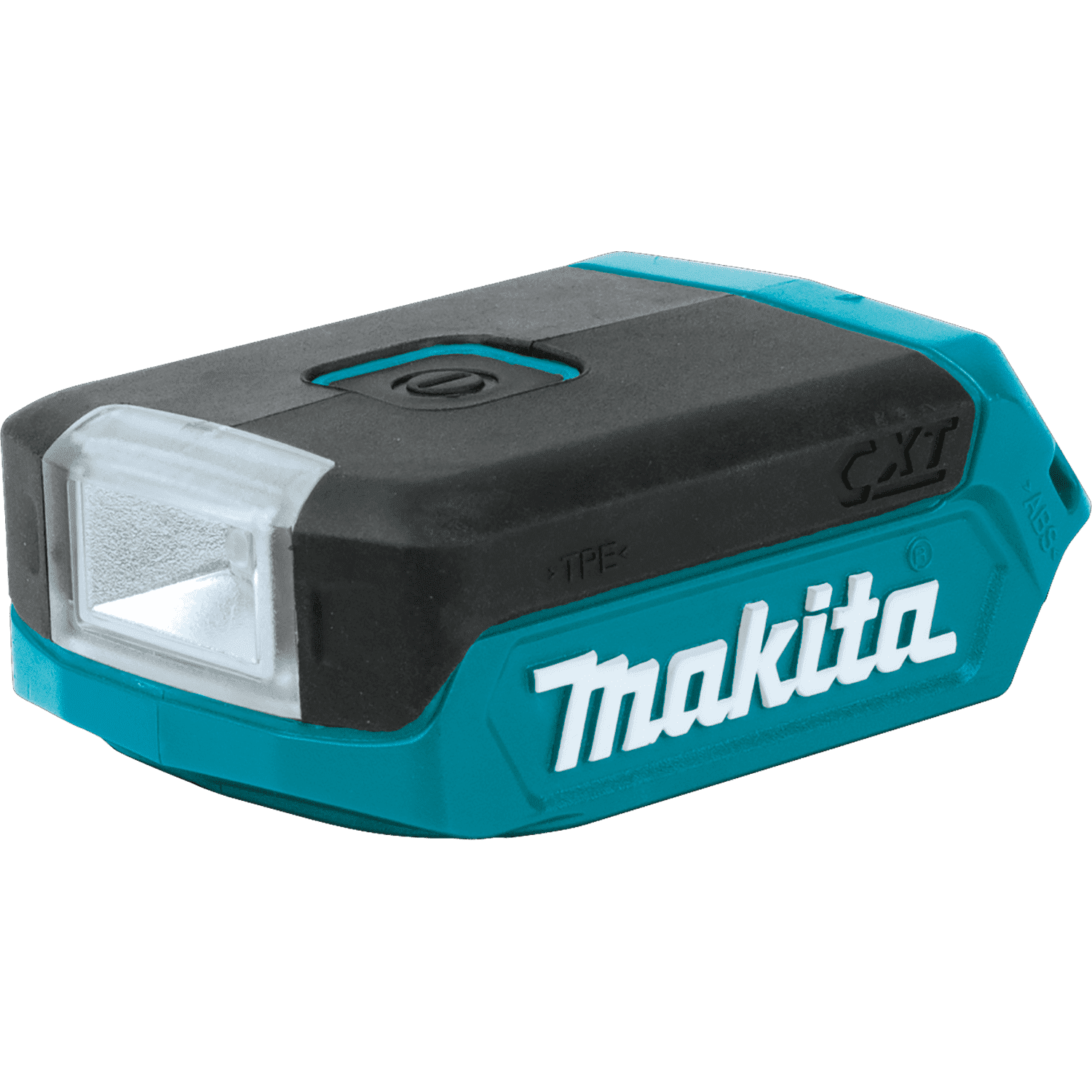 Picture of 12V max CXT Lithium-Ion Cordless L.E.D. Flashlight, Flashlight Only