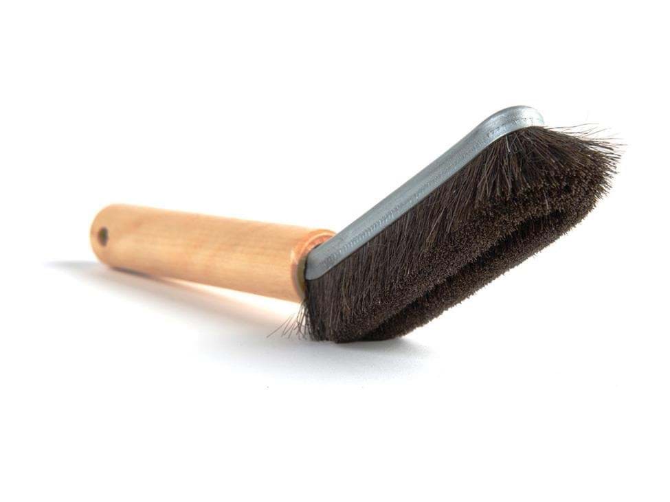 Picture of Pipe Dope Brush Mustache